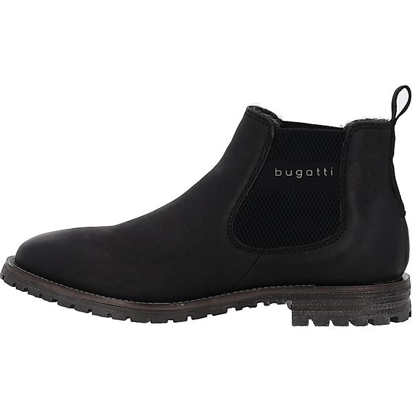 bugatti AOB31 Chelseaboots günstig online kaufen