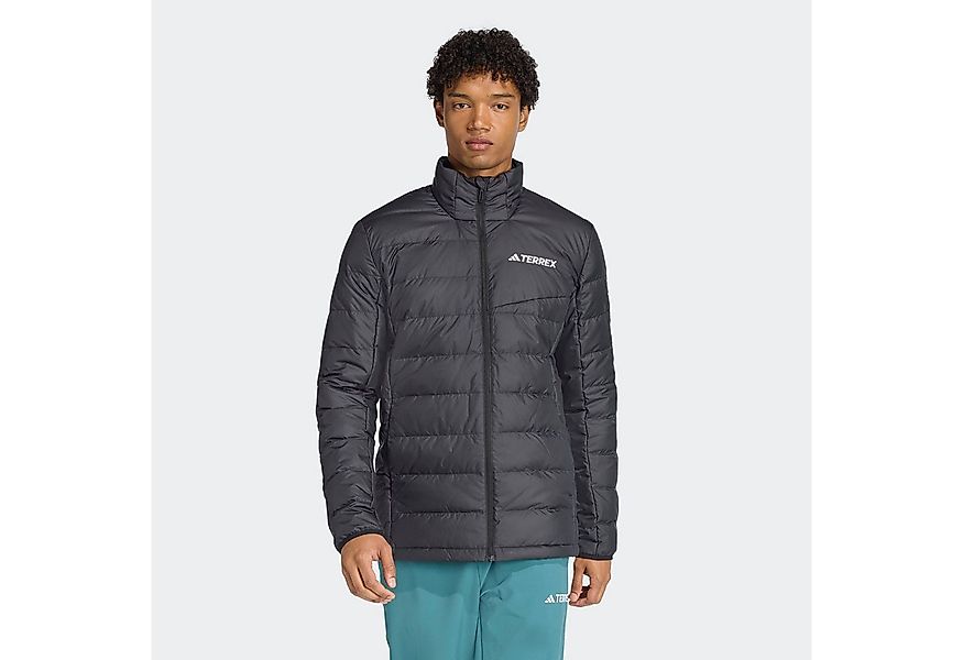 adidas TERREX Outdoorjacke MT DOWN JACKET günstig online kaufen