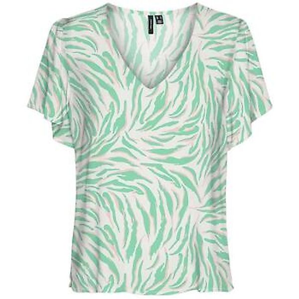 Vero Moda  T-Shirt 10307987-BLZ günstig online kaufen