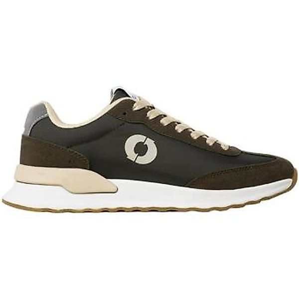Ecoalf  Sneaker SHSNPRINC0492WW23 günstig online kaufen
