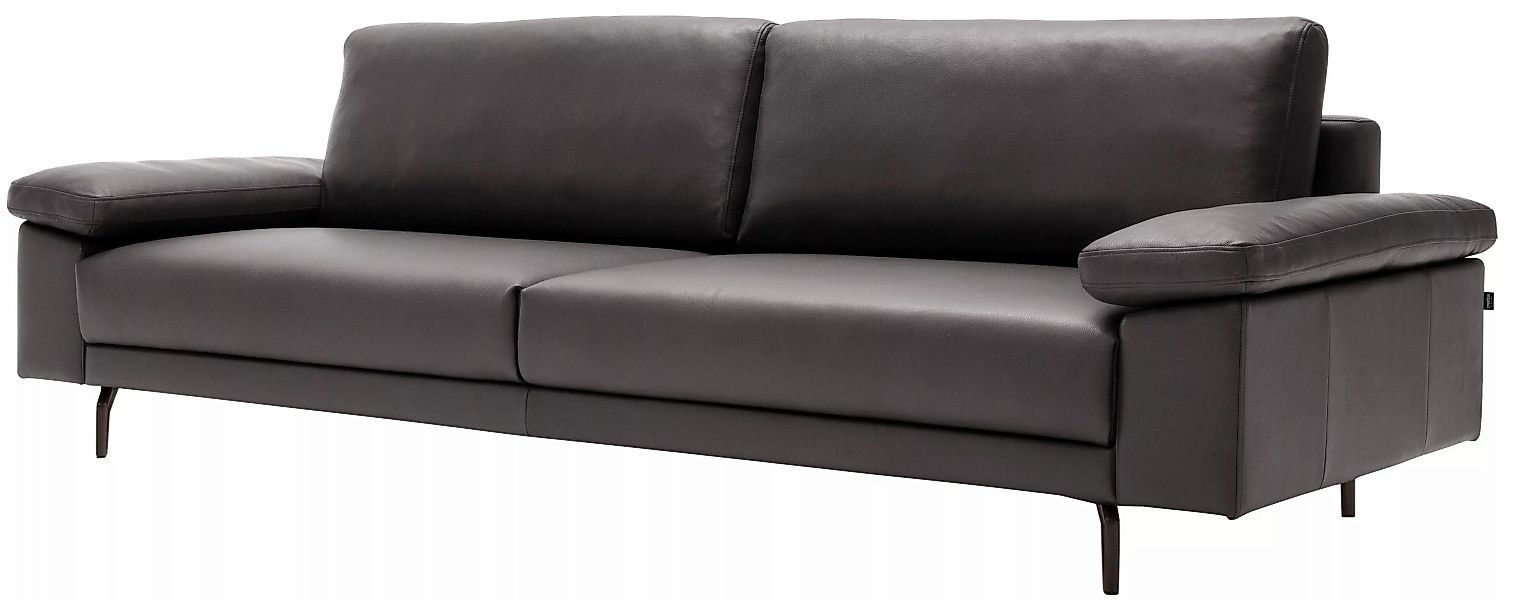 Creation BY ROLF BENZ 3-Sitzer "CR.450" günstig online kaufen