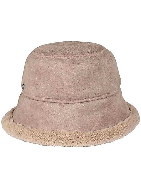 Loevenich Fischerhut Polyester Bucket Hat günstig online kaufen