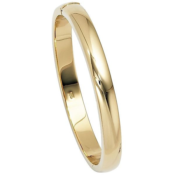 Schmuck Krone Armreif 8mm Armreif aus günstig online kaufen