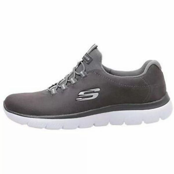 Skechers  Sneaker SUMMITS ITZ BAZIK günstig online kaufen