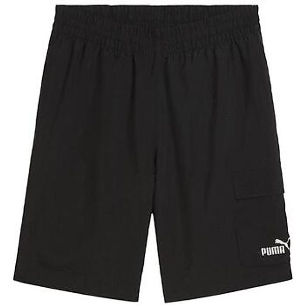 Puma  Shorts 682664-01 günstig online kaufen