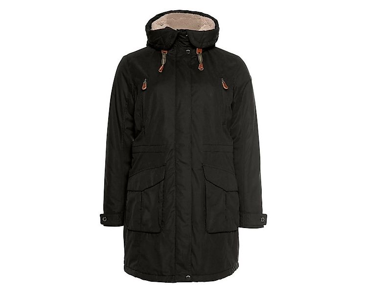 RennerXXL Funktionsparka Killtec Manola - Damen Winterparka - Alle Größen 3 günstig online kaufen