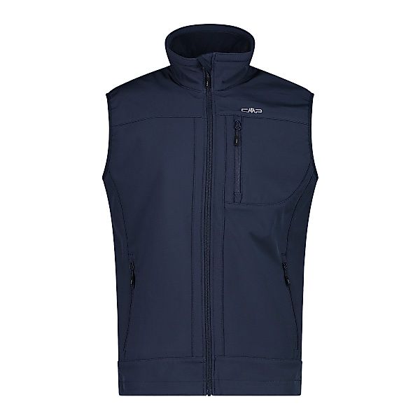 CMP Funktionsweste CMP Herren Softshell Weste günstig online kaufen