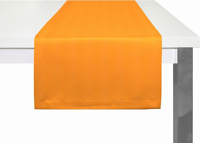 Wirth Tischläufer "WirthNatur" günstig online kaufen