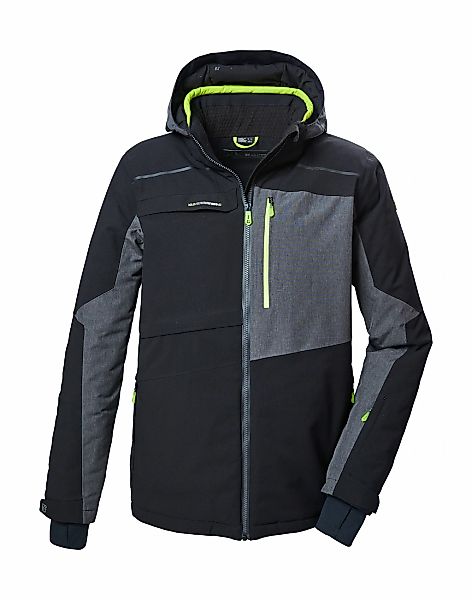 Killtec Skijacke Skijacke KSW 71 MNJCKT günstig online kaufen