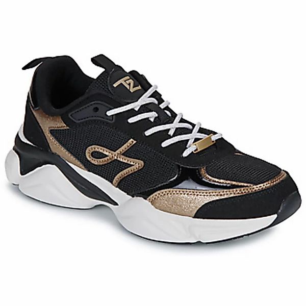 Les Tropéziennes par M Belarbi  Sneaker ARYA günstig online kaufen