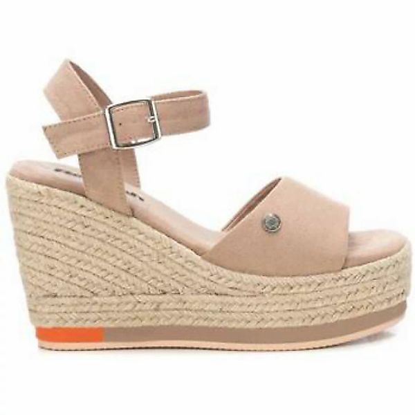 Refresh  Sandalen 17153601 günstig online kaufen