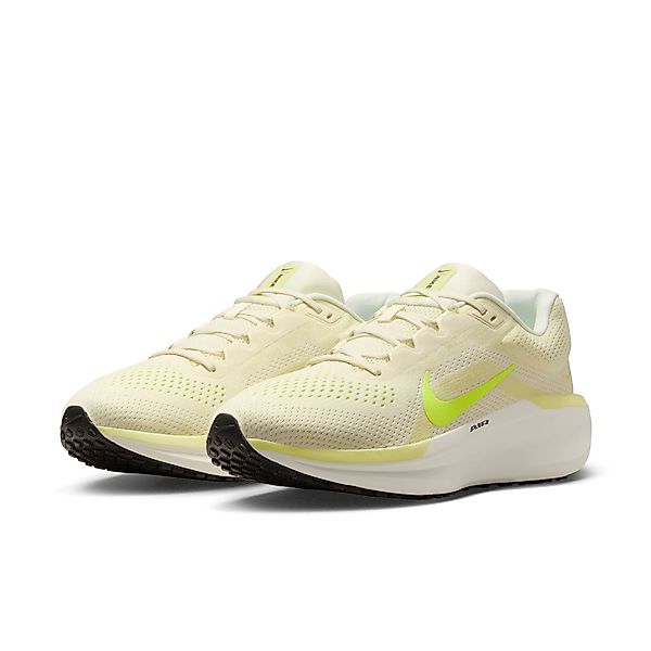 Nike AIR WINFLO 11 Laufschuh günstig online kaufen