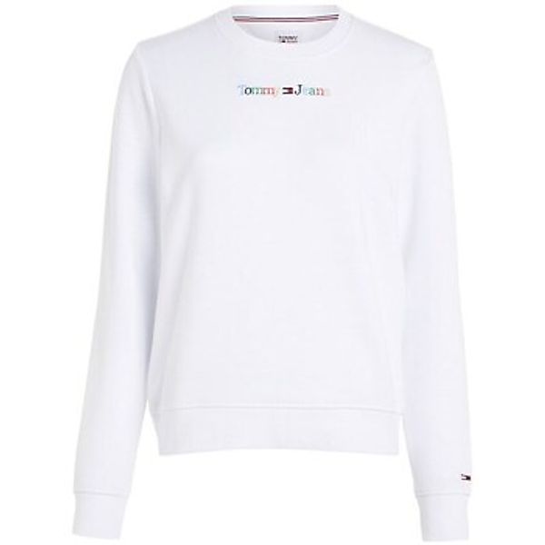 Tommy Hilfiger  Sweatshirt DW0DW15648 Ybr günstig online kaufen