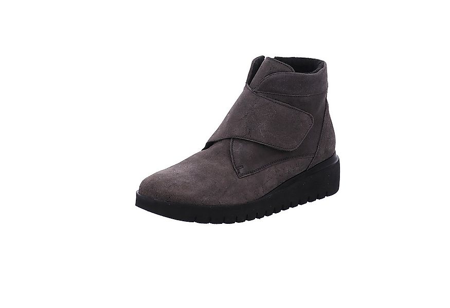 Waldläufer Stiefelette günstig online kaufen