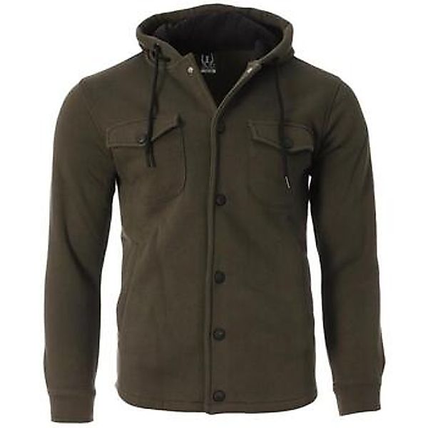 Just Emporio  Blazer JE-SANDRO günstig online kaufen