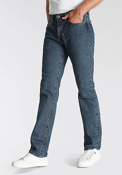 Levis Straight-Jeans "514™" günstig online kaufen