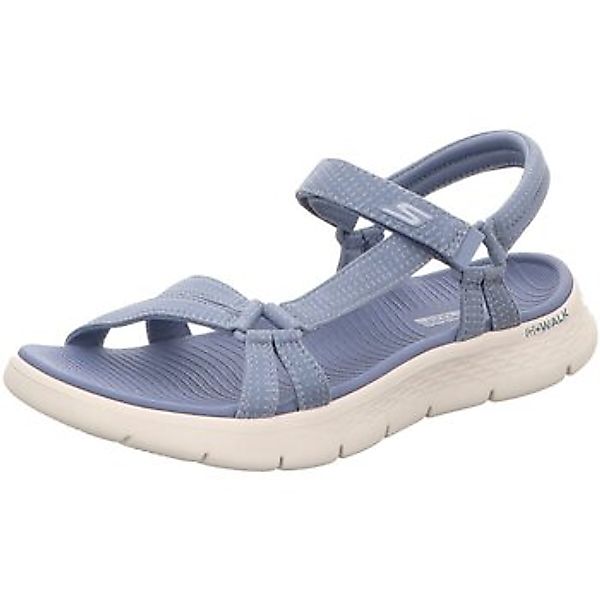 Skechers  Fitnessschuhe Sportschuhe 141451 141451 BLU günstig online kaufen