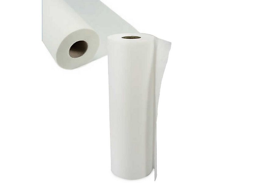 BODY PRODUCTS Relax Pharma und Kosmetik GmbH Massageliegenbezug Liegenabdec günstig online kaufen