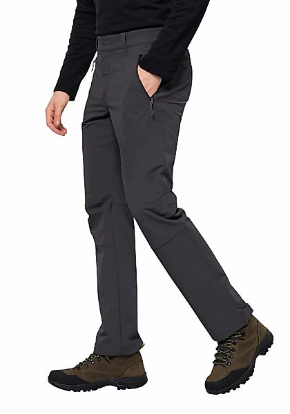 Jack Wolfskin "ACTIVATE XT PANTS M" günstig online kaufen