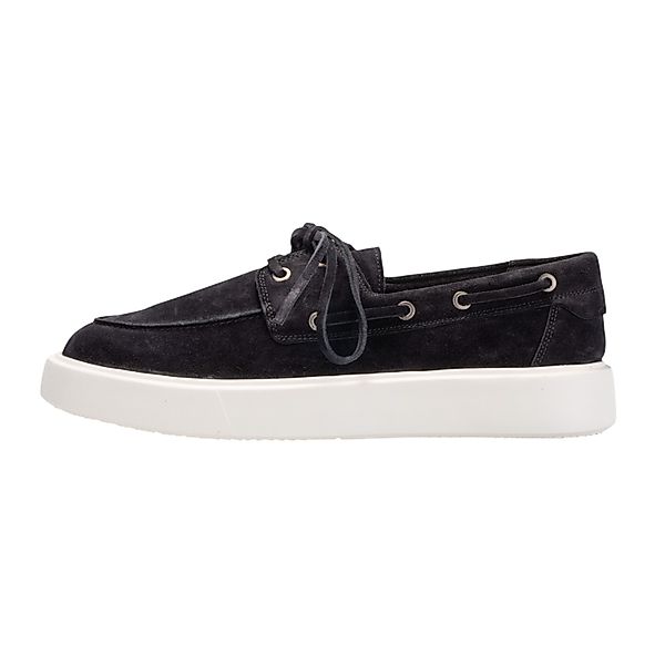 JOOP! Joop - Herren Lace Up günstig online kaufen