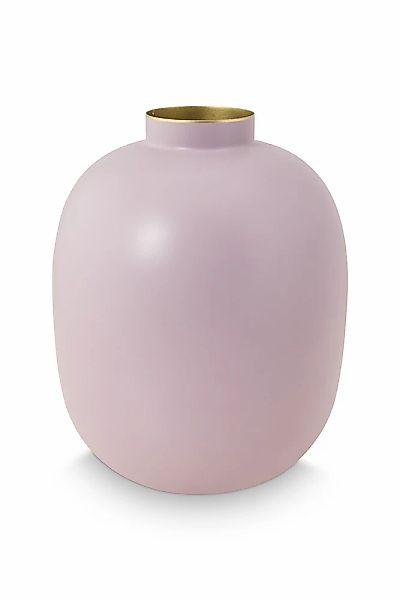 PiP Studio Dekovase "Vase", (1 St.) günstig online kaufen