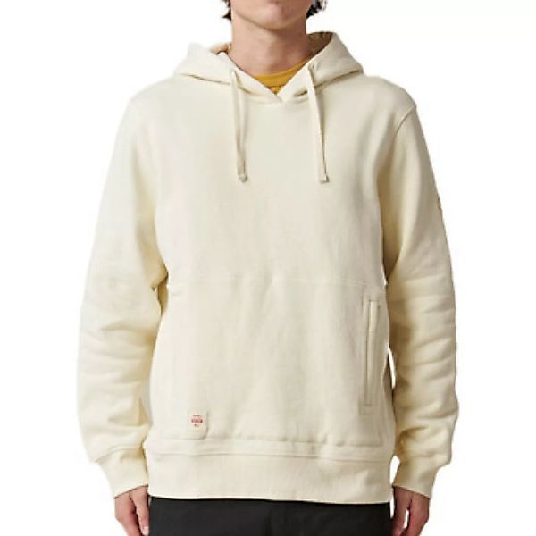 Globe  Sweatshirt GB02003001 günstig online kaufen