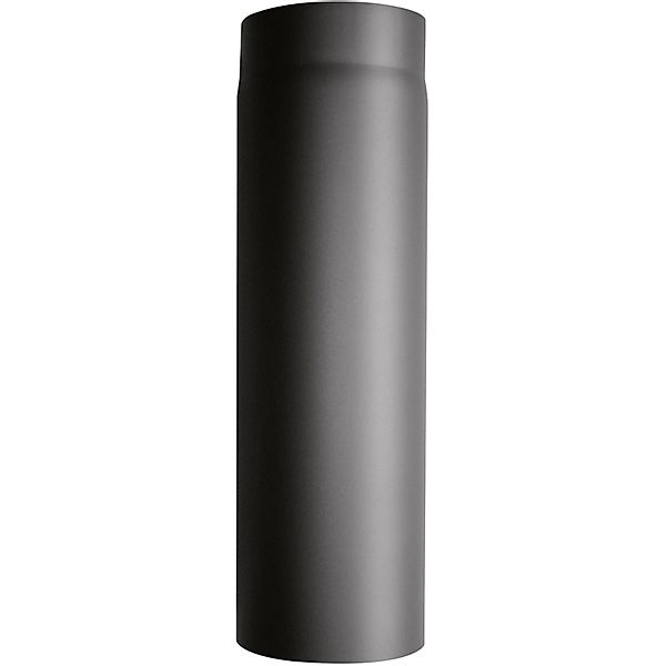 JUSTUS Ofenrohr, (1-tlg), 150 mm, für Kaminöfen günstig online kaufen