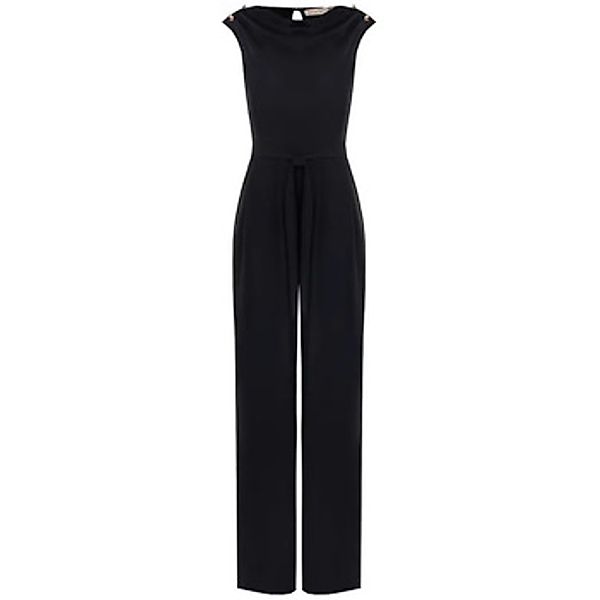 Rinascimento  Overalls CFC0123484003 günstig online kaufen