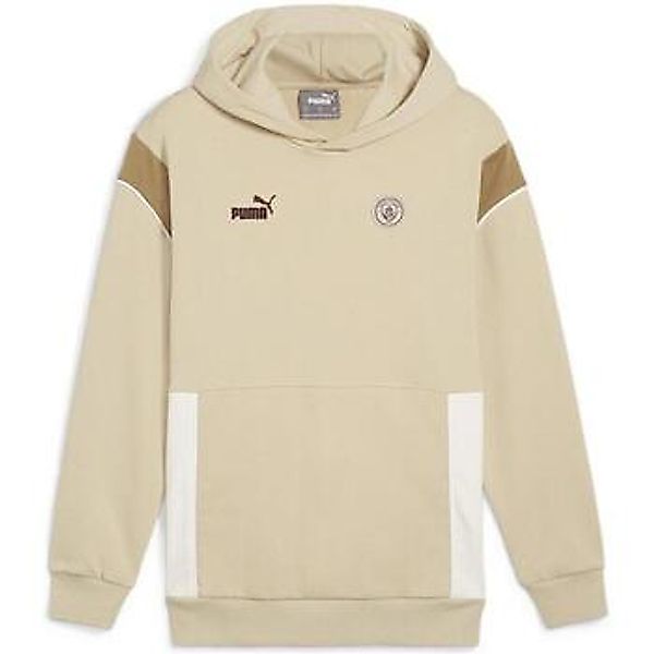 Puma  Sweatshirt 774390-14 günstig online kaufen