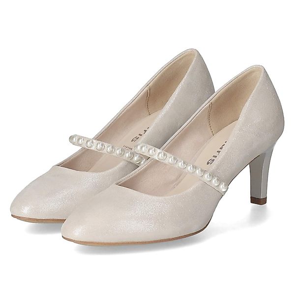 Tamaris Pumps Pumps günstig online kaufen