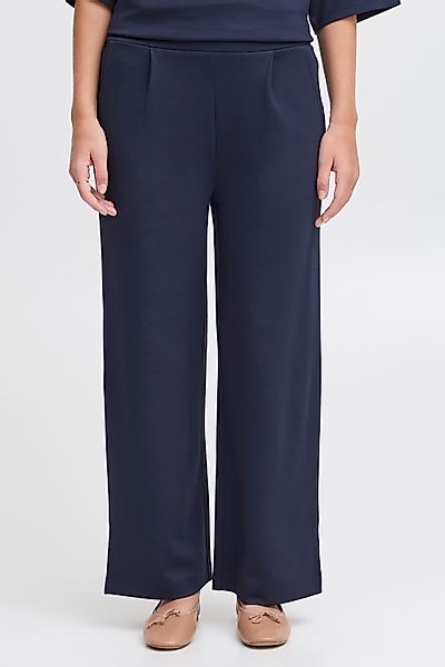 fransa Loungehose Fransa FRAURORA günstig online kaufen