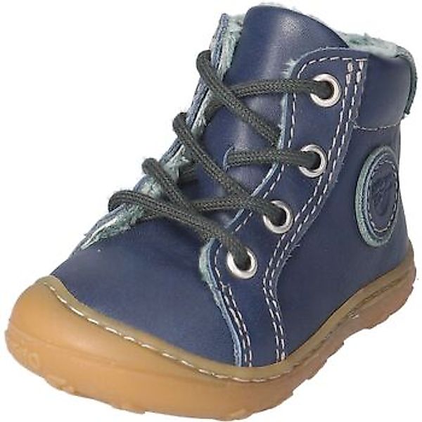 Pepino By Ricosta  Herrenstiefel Stiefelette günstig online kaufen