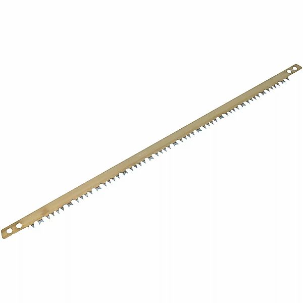 LUX-TOOLS Bügelsägeblatt Holz 530 mm Comfort günstig online kaufen