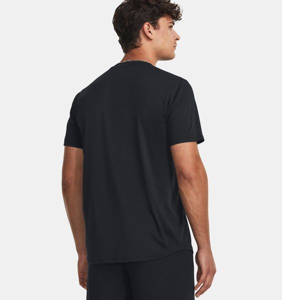 Under Armour® Trainingsshirt UA M'S CH. günstig online kaufen