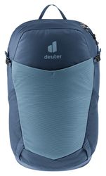 deuter Rucksack Deuter Unisex Rucksack Speed günstig online kaufen