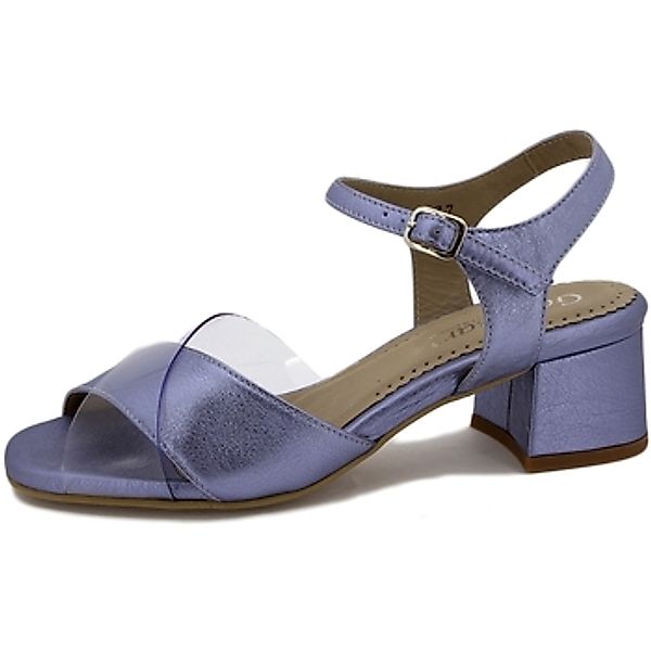 Gasymar  Sandalen 190287 günstig online kaufen
