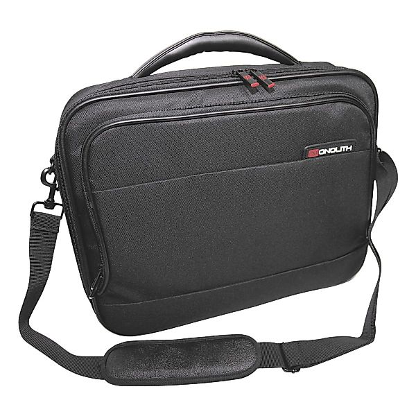 MONOLITH Laptoptasche, 15,6", mit vollständig gepolstertem günstig online kaufen