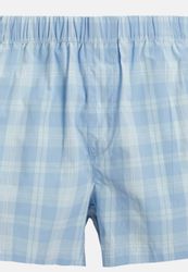 Jack & Jones Boxershorts 6er Pack günstig online kaufen