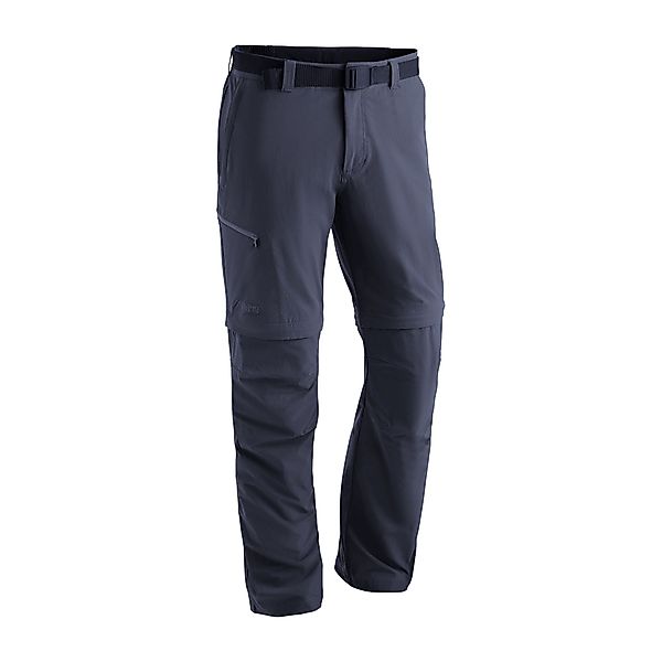 Maier Sports Trekkinghose Maier Sports Herren günstig online kaufen