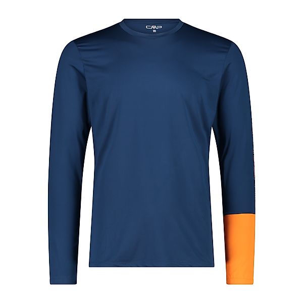 CMP Unterziehshirt CMP Herren Sweatshirt Man günstig online kaufen