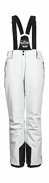 Killtec Skihose "KSW 249 WMN SKI PNTS ERIELLE", Wind- und wasserdicht, vers günstig online kaufen