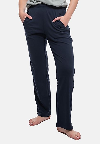 Hajo Jogginghose Basic (1-tlg) Funktions-Rehahose - günstig online kaufen