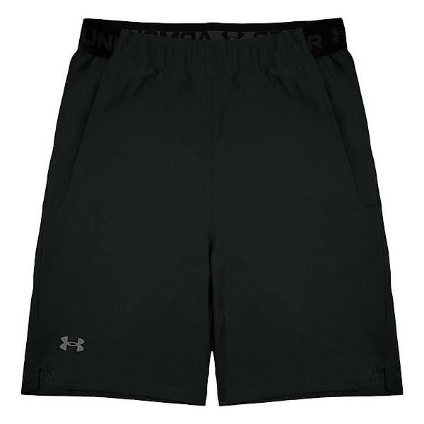 Under Armour® Shorts Vanish Woven 6in Shorts mit innenliegendem Zugband günstig online kaufen