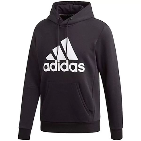 adidas  Sweatshirt DT9945 günstig online kaufen