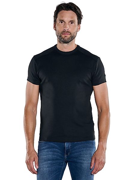 Engbers T-Shirt engbers Herren Basic-Shirt "My günstig online kaufen