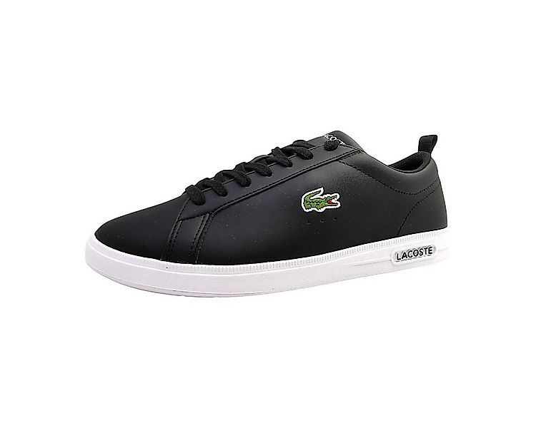 Lacoste Sneaker low Schnürschuh günstig online kaufen