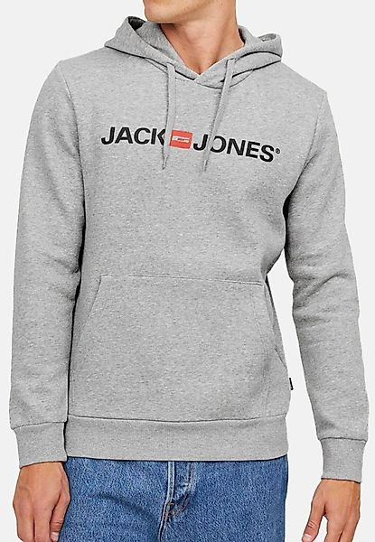 Jack & Jones Hoodie 2er Pack günstig online kaufen