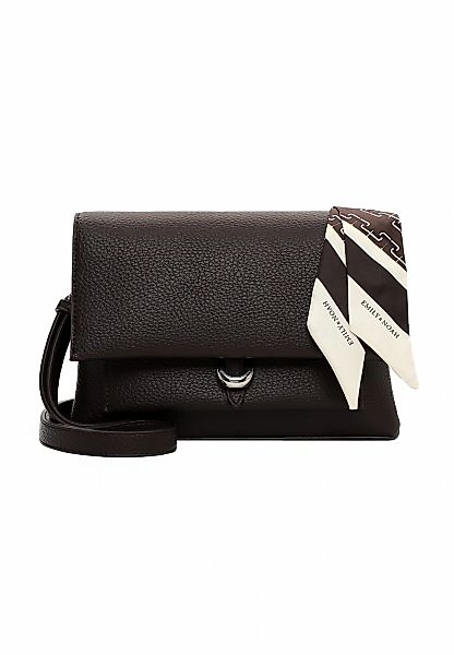 EMILY & NOAH Umhängetasche "Umhängetasche E&N Hasina" günstig online kaufen