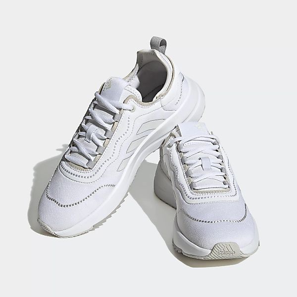 adidas Sportswear Sneaker "COMFORT RUNNER" günstig online kaufen
