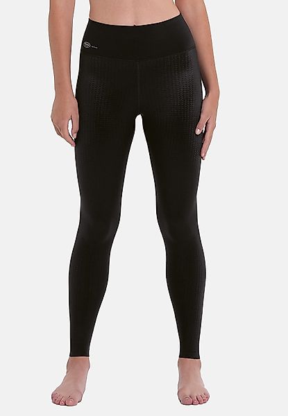 Anita Sporthose Tights Massage Effekt (1-tlg) günstig online kaufen